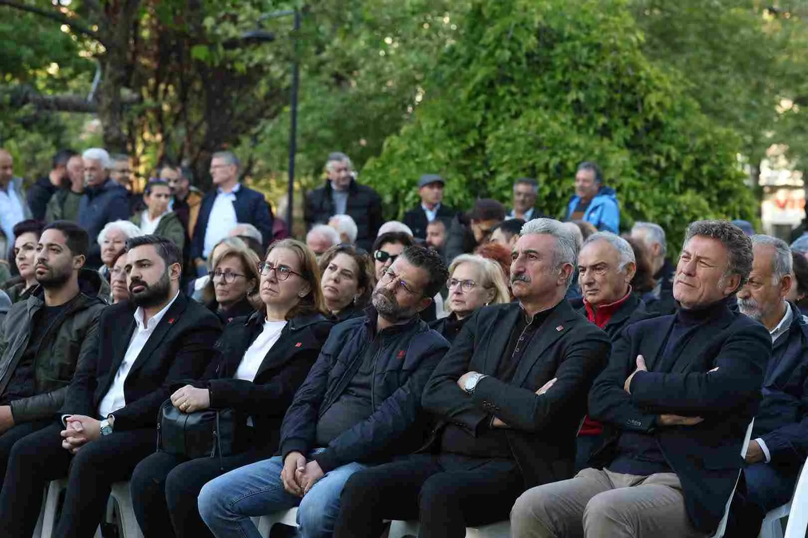 Şadi Özdemir