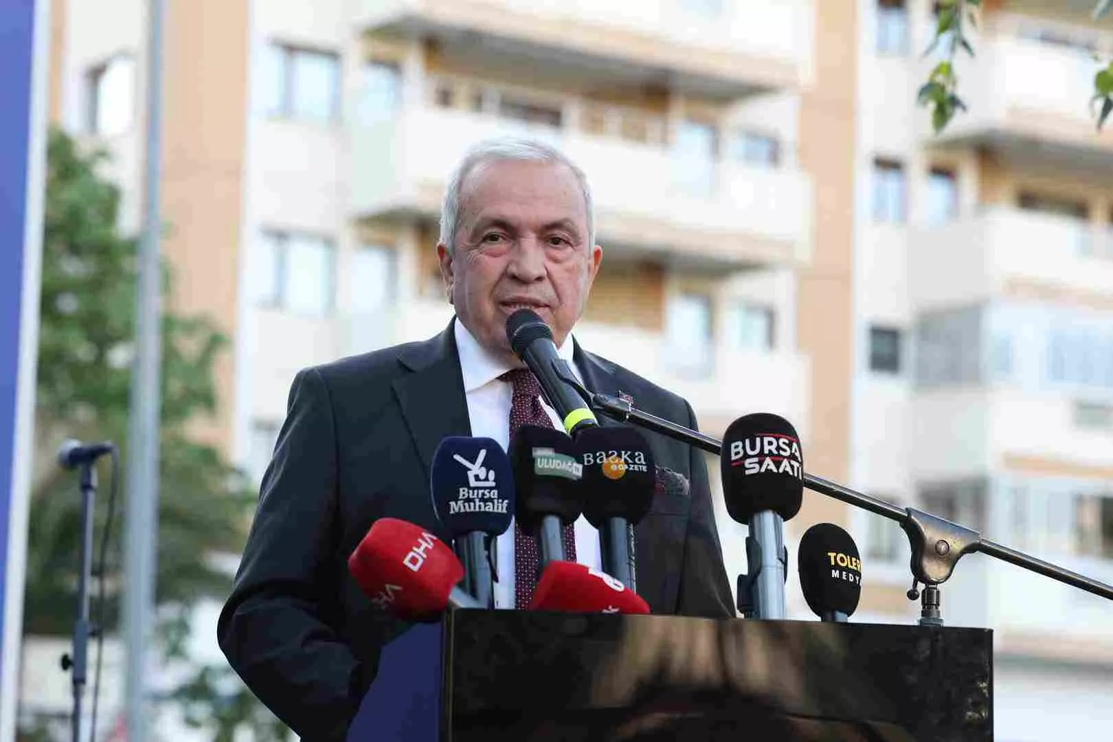 Şadi Özdemir