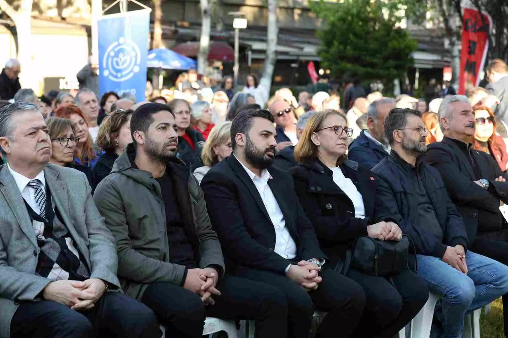 Şadi Özdemir