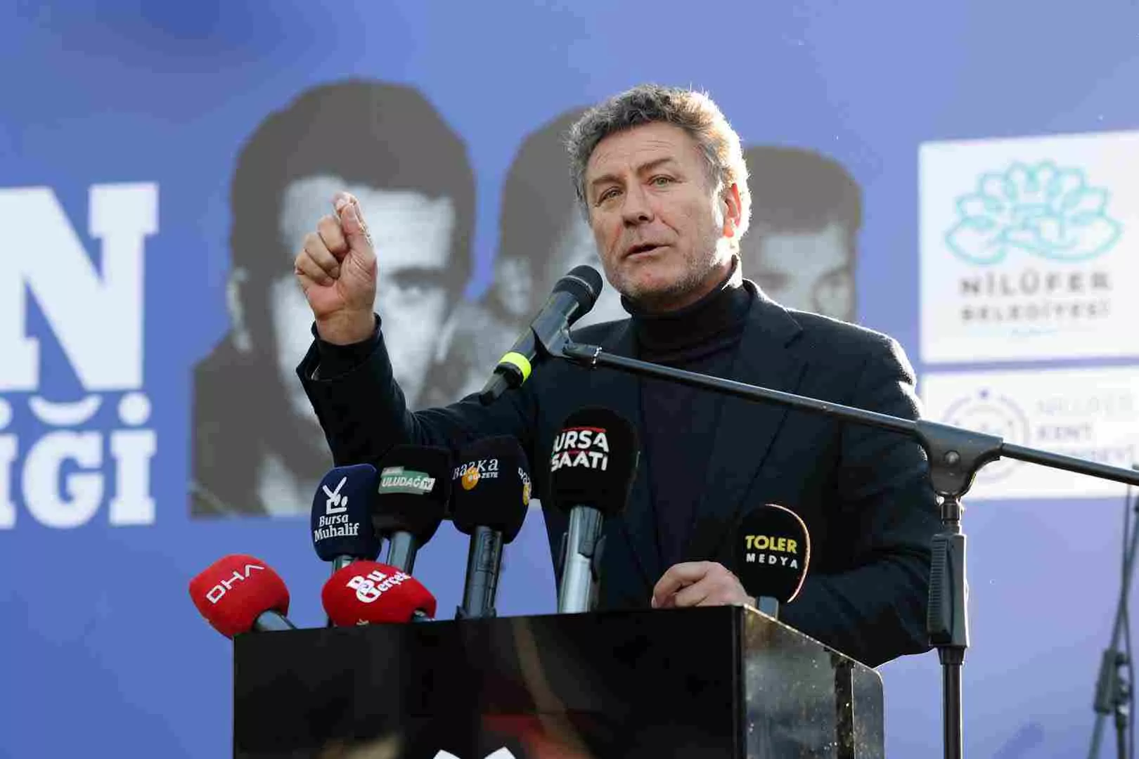 Şadi Özdemir