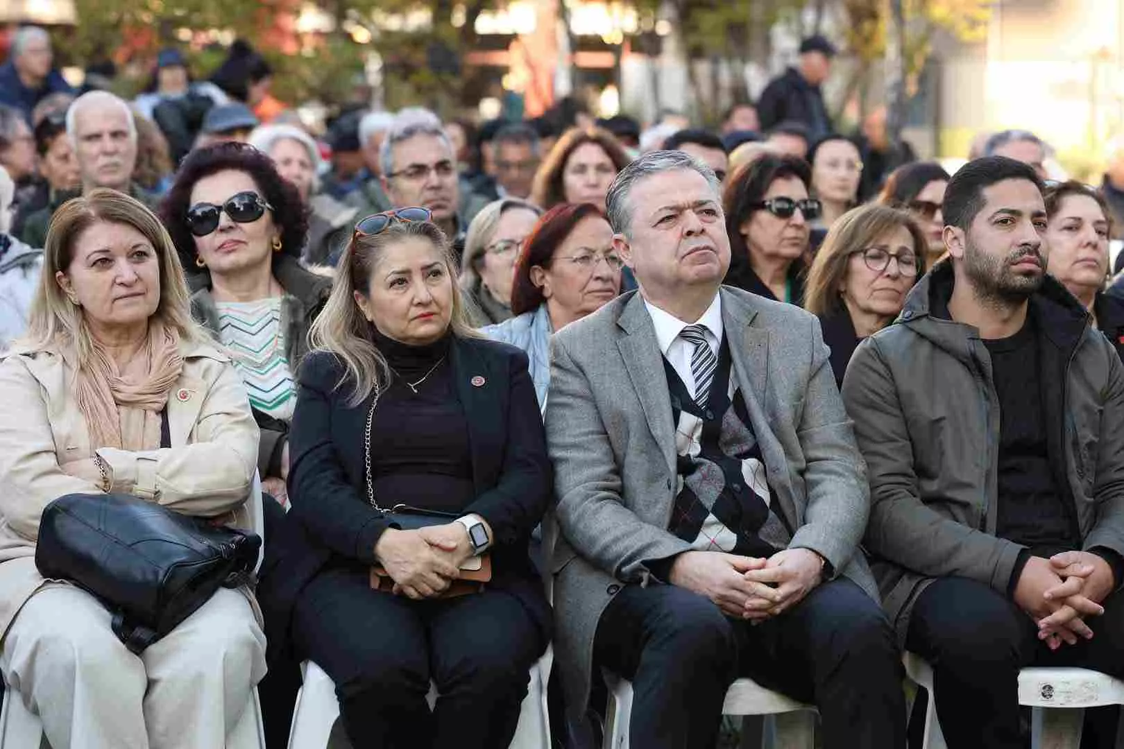 Şadi Özdemir