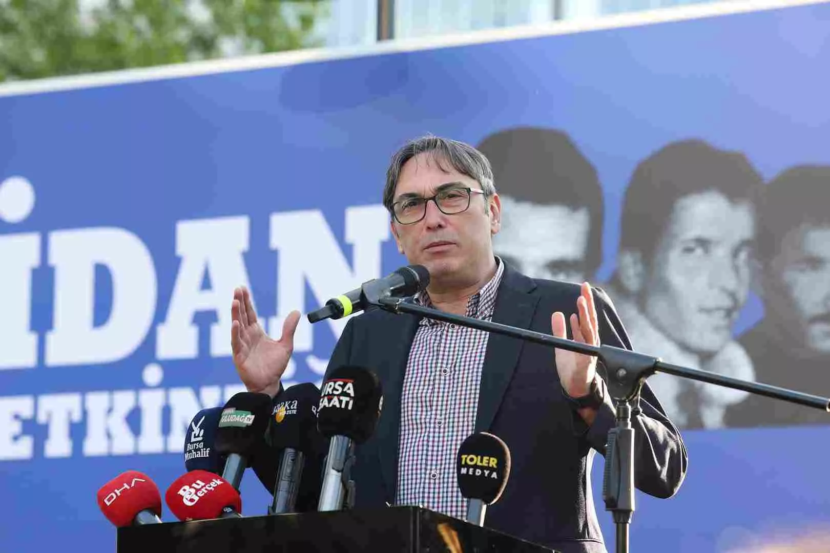 Şadi Özdemir