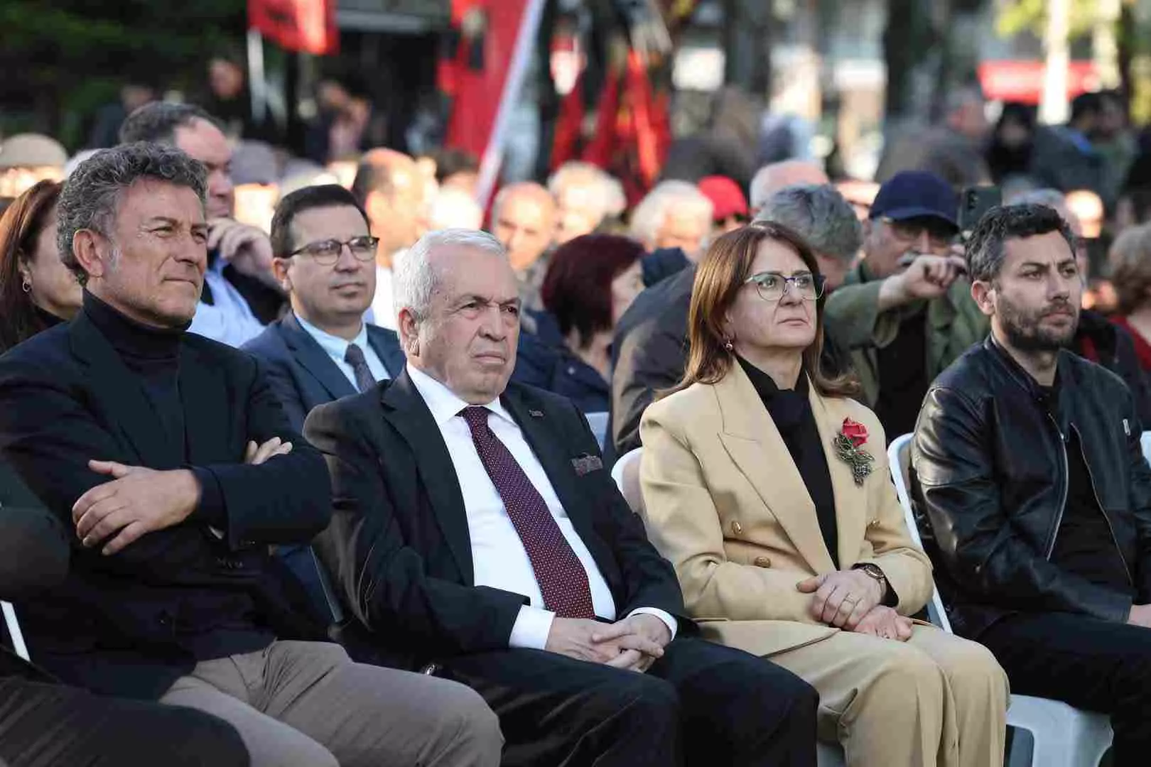 Şadi Özdemir