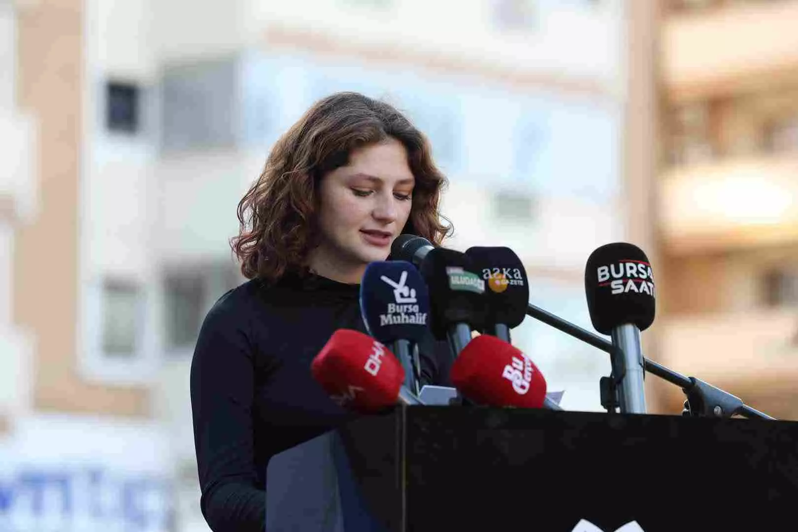 Şadi Özdemir