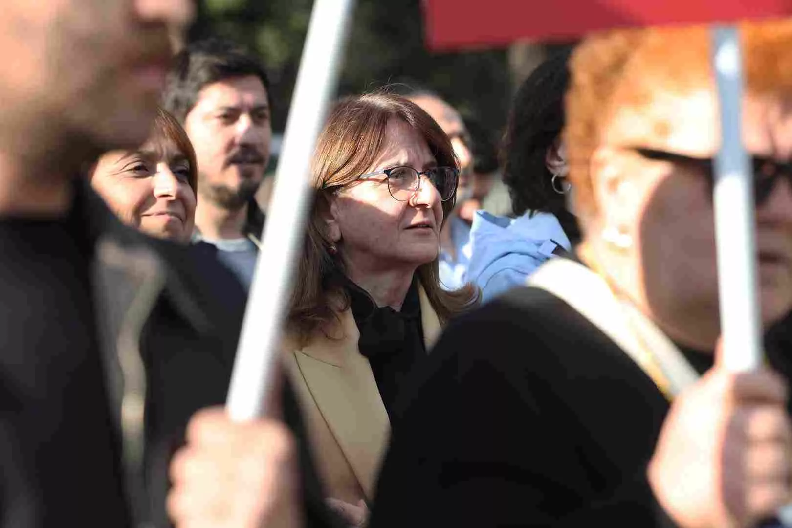 Şadi Özdemir