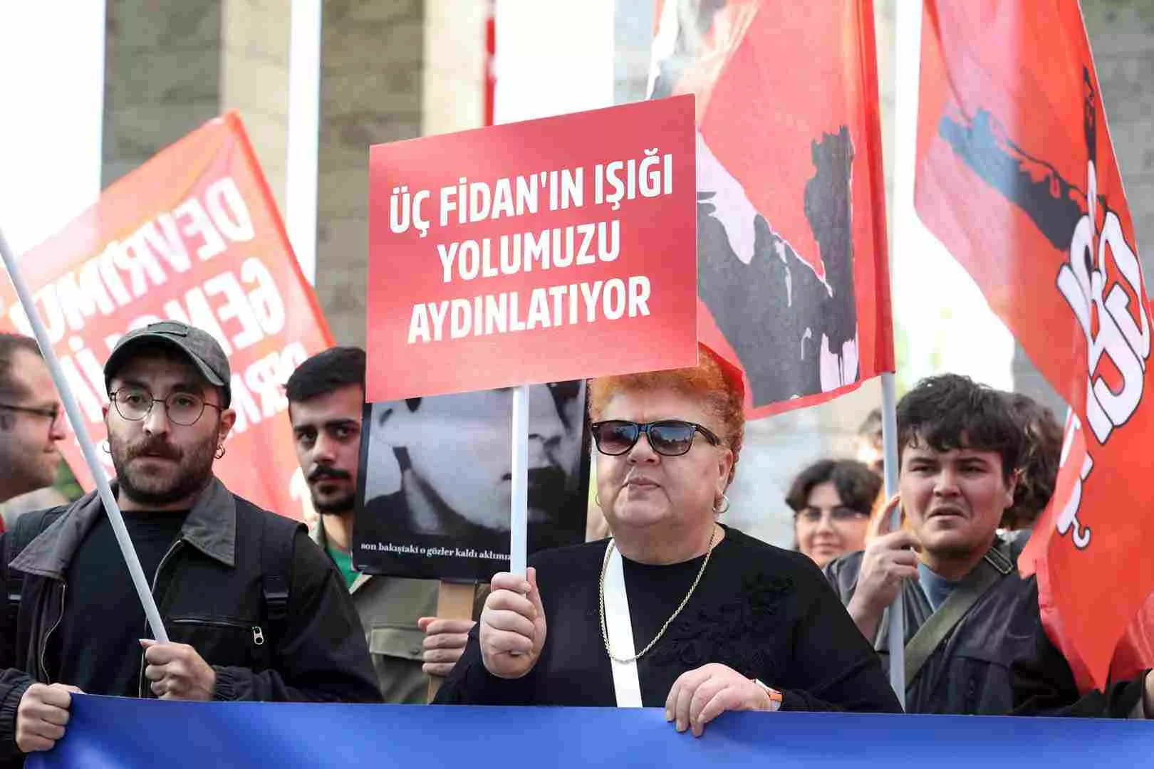 Şadi Özdemir