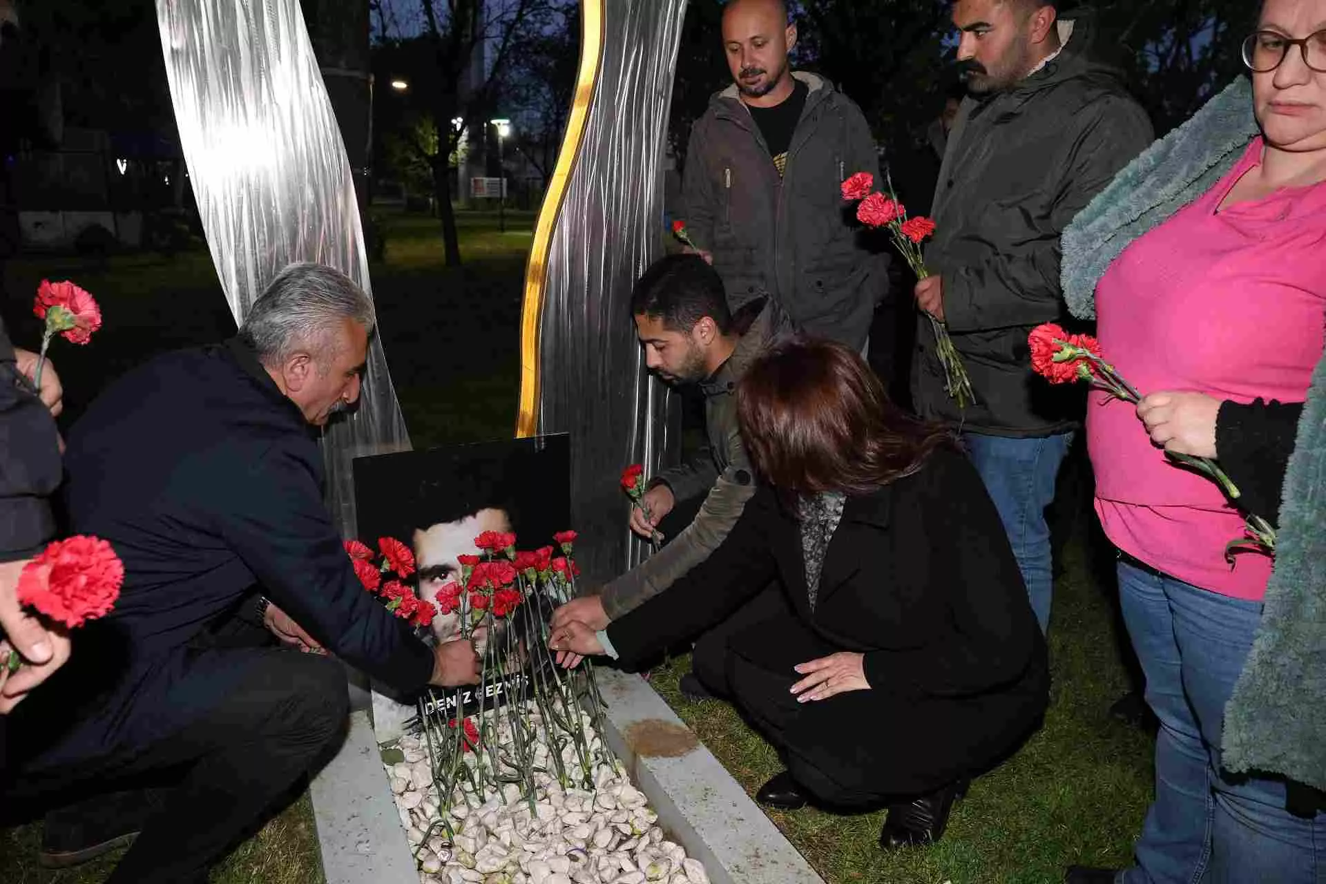 Şadi Özdemir