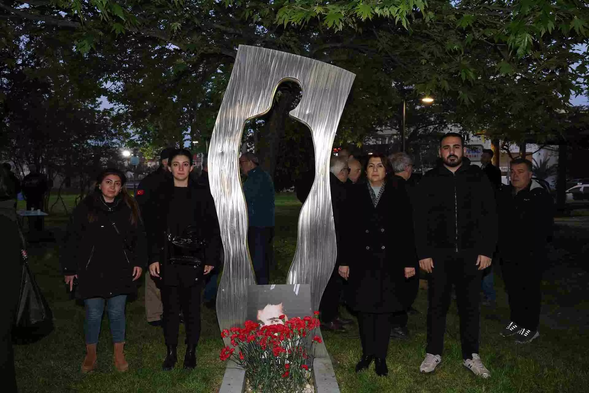 Şadi Özdemir