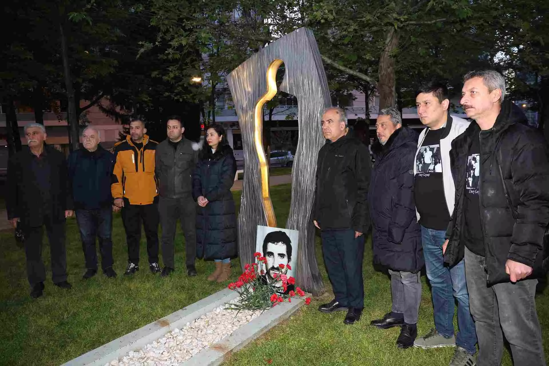 Şadi Özdemir