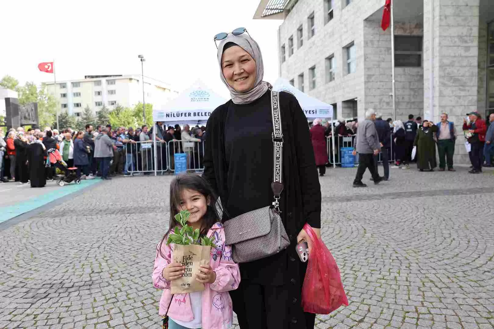 Şadi Özdemir