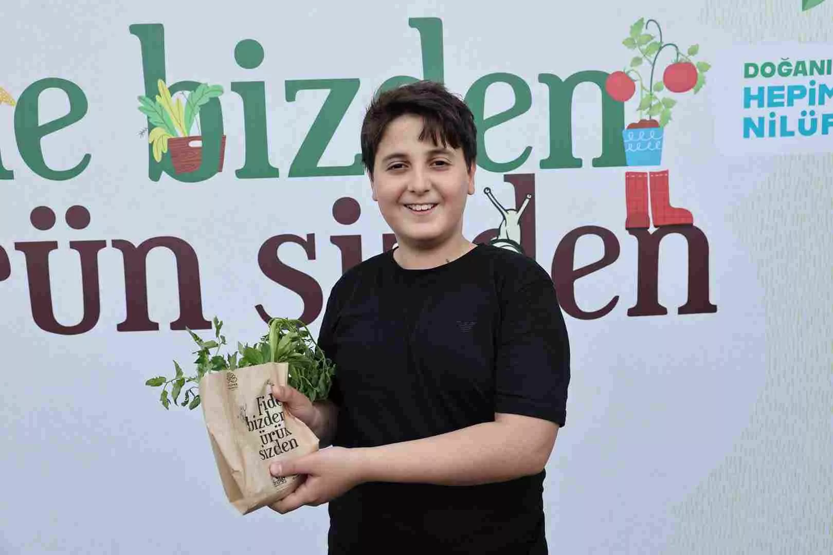 Şadi Özdemir
