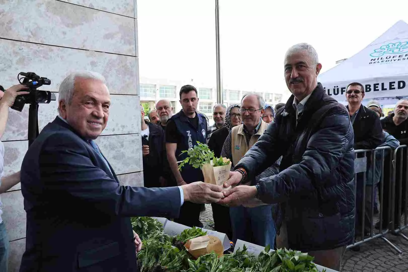 Şadi Özdemir