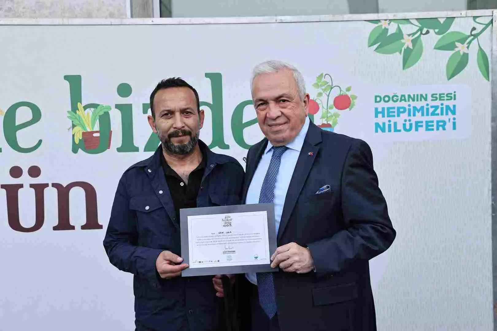 Şadi Özdemir