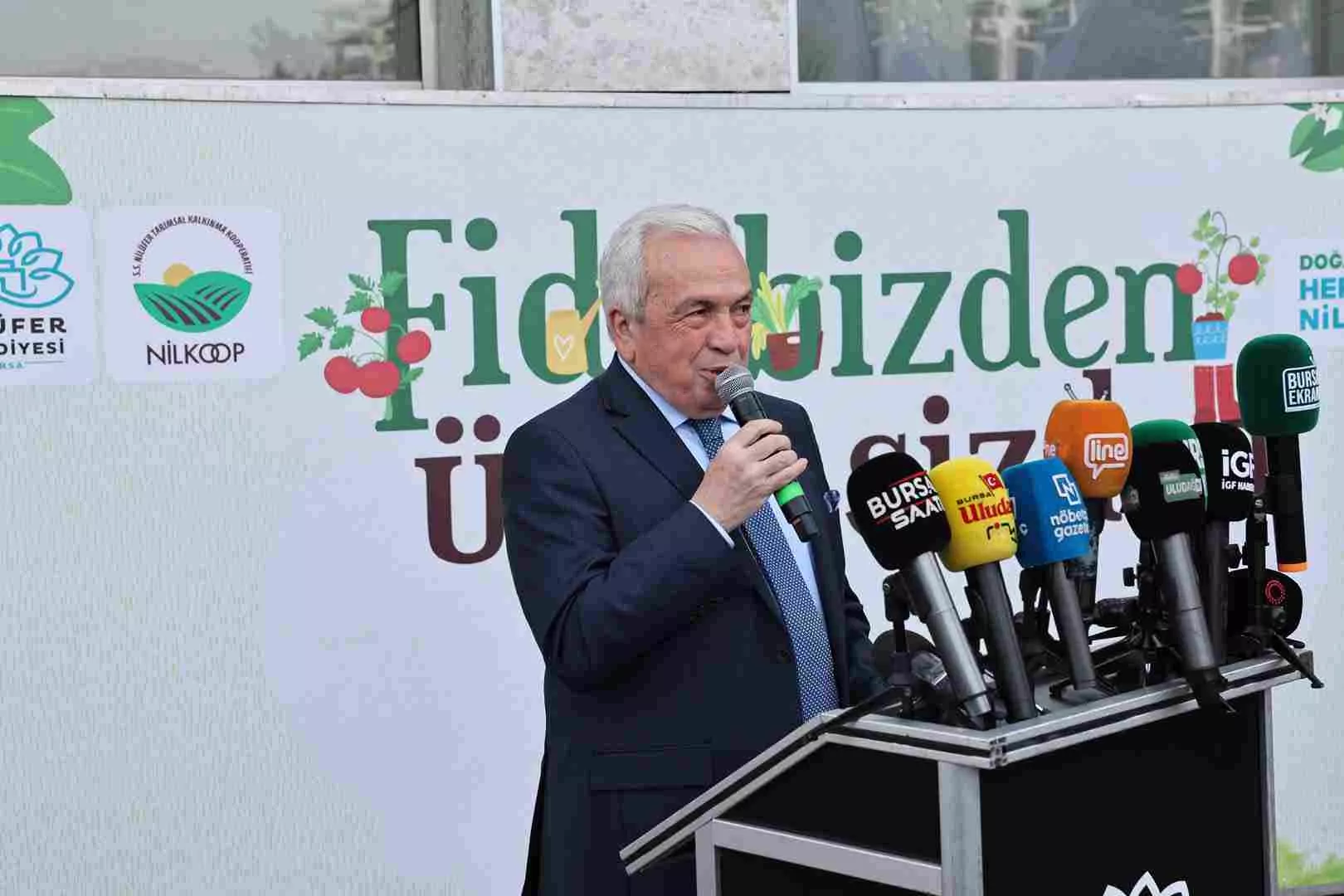 Şadi Özdemir