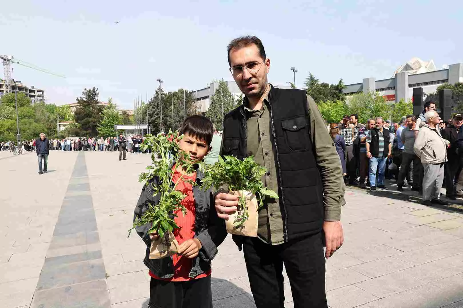 Şadi Özdemir