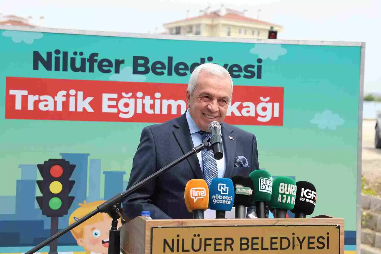Şadi Özdemir