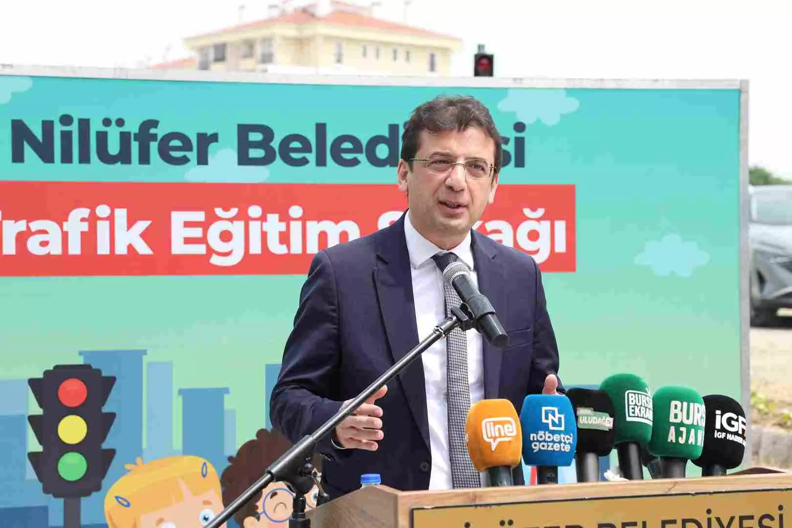 Şadi Özdemir