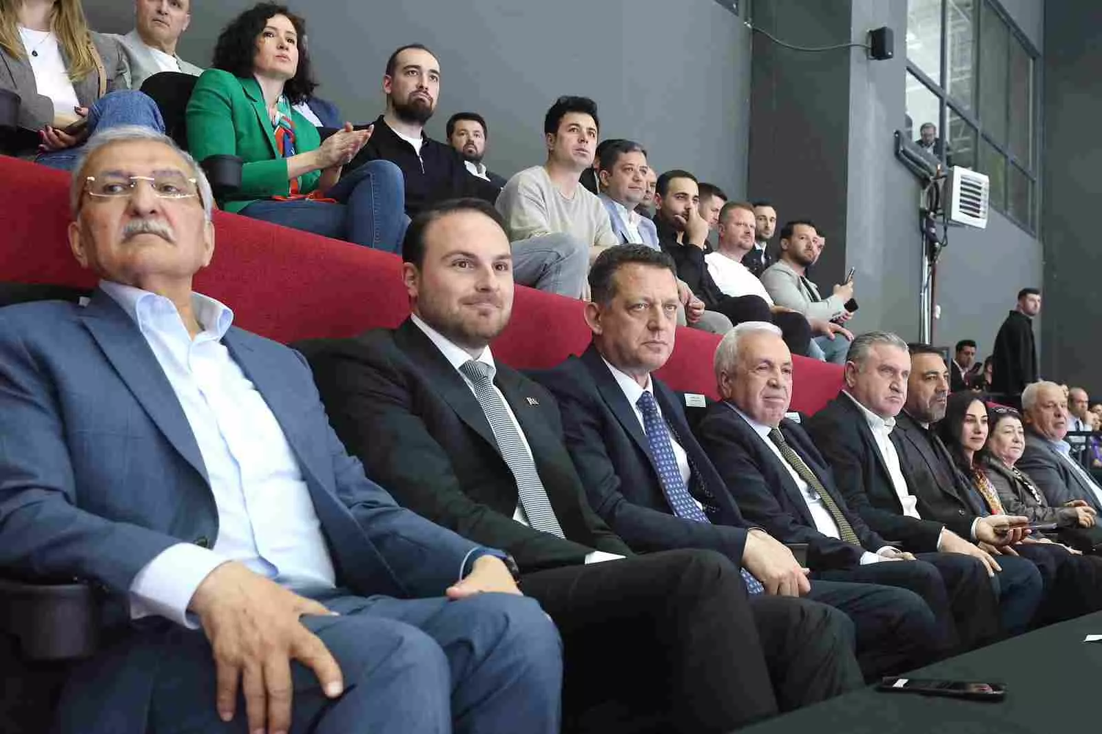Şadi Özdemir