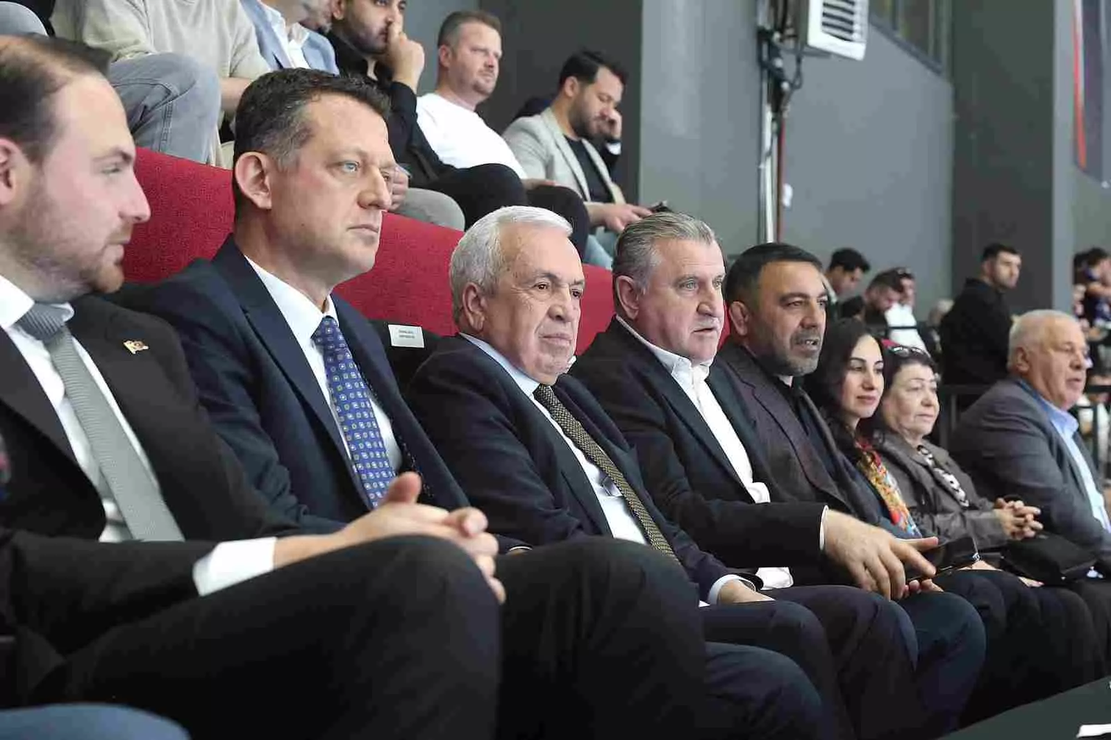 Şadi Özdemir