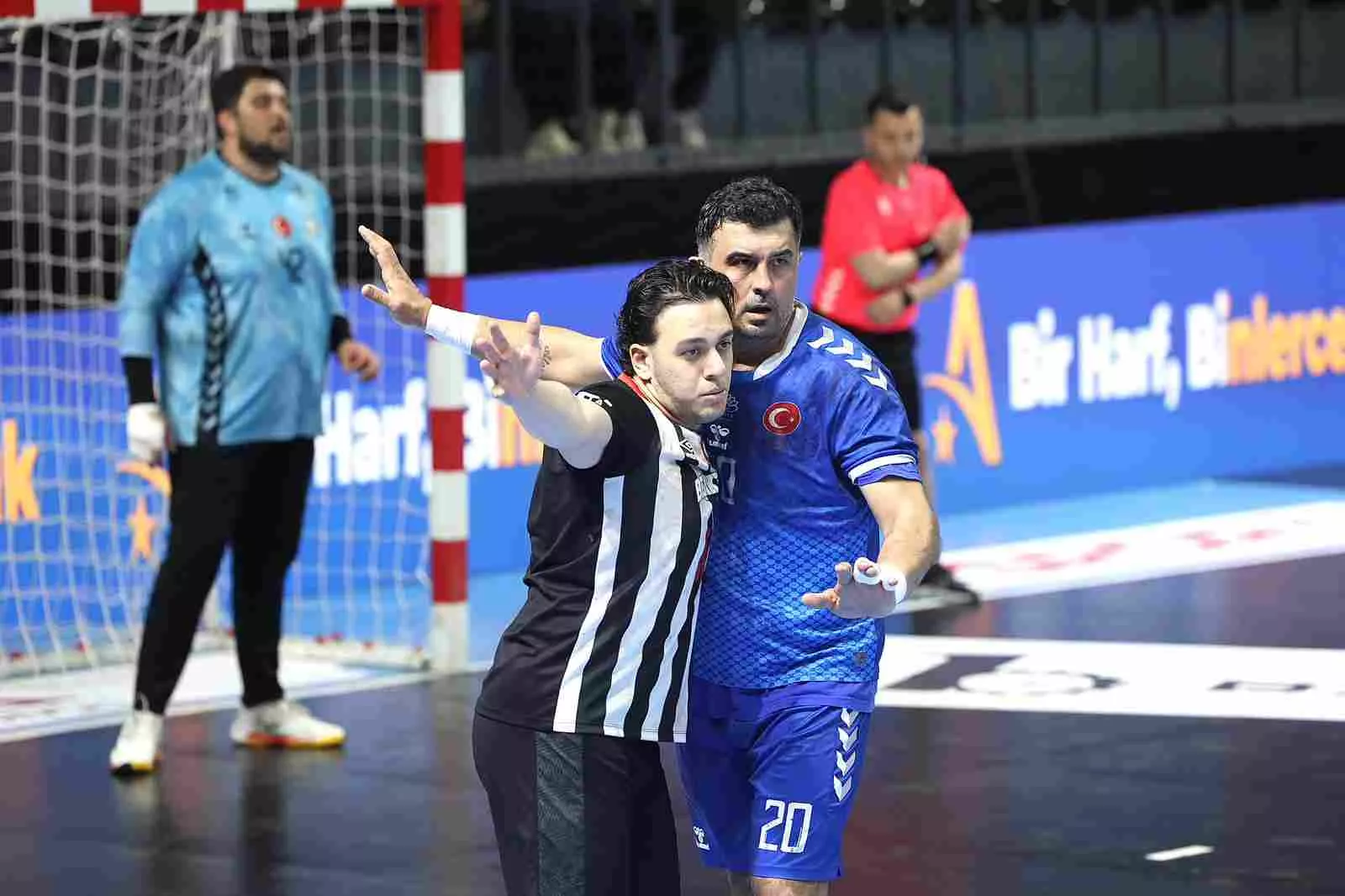 Şadi Özdemir