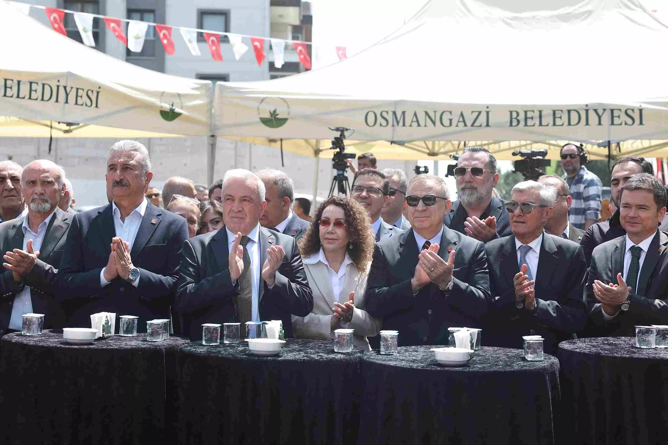 Şadi Özdemir