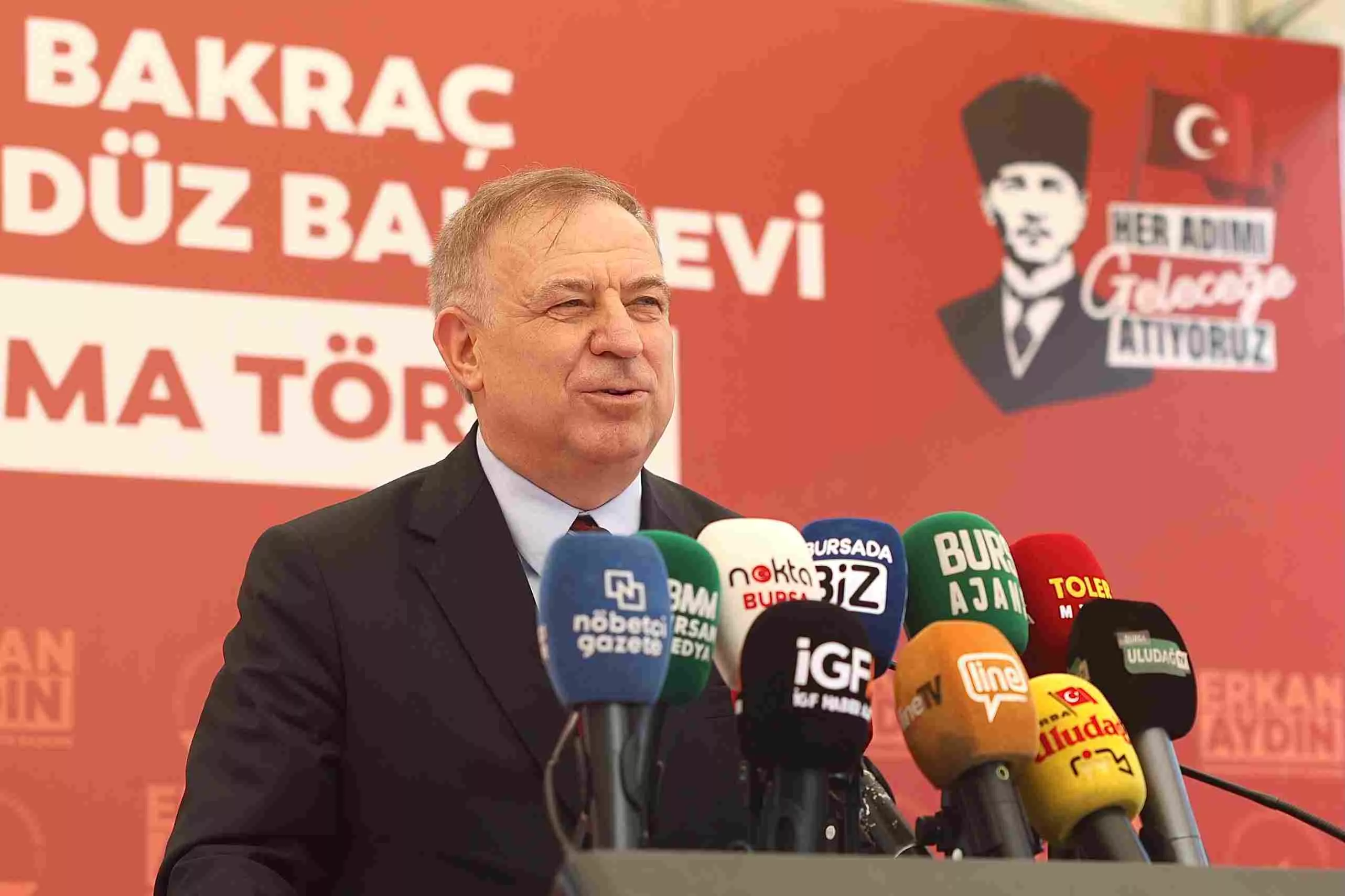 Şadi Özdemir