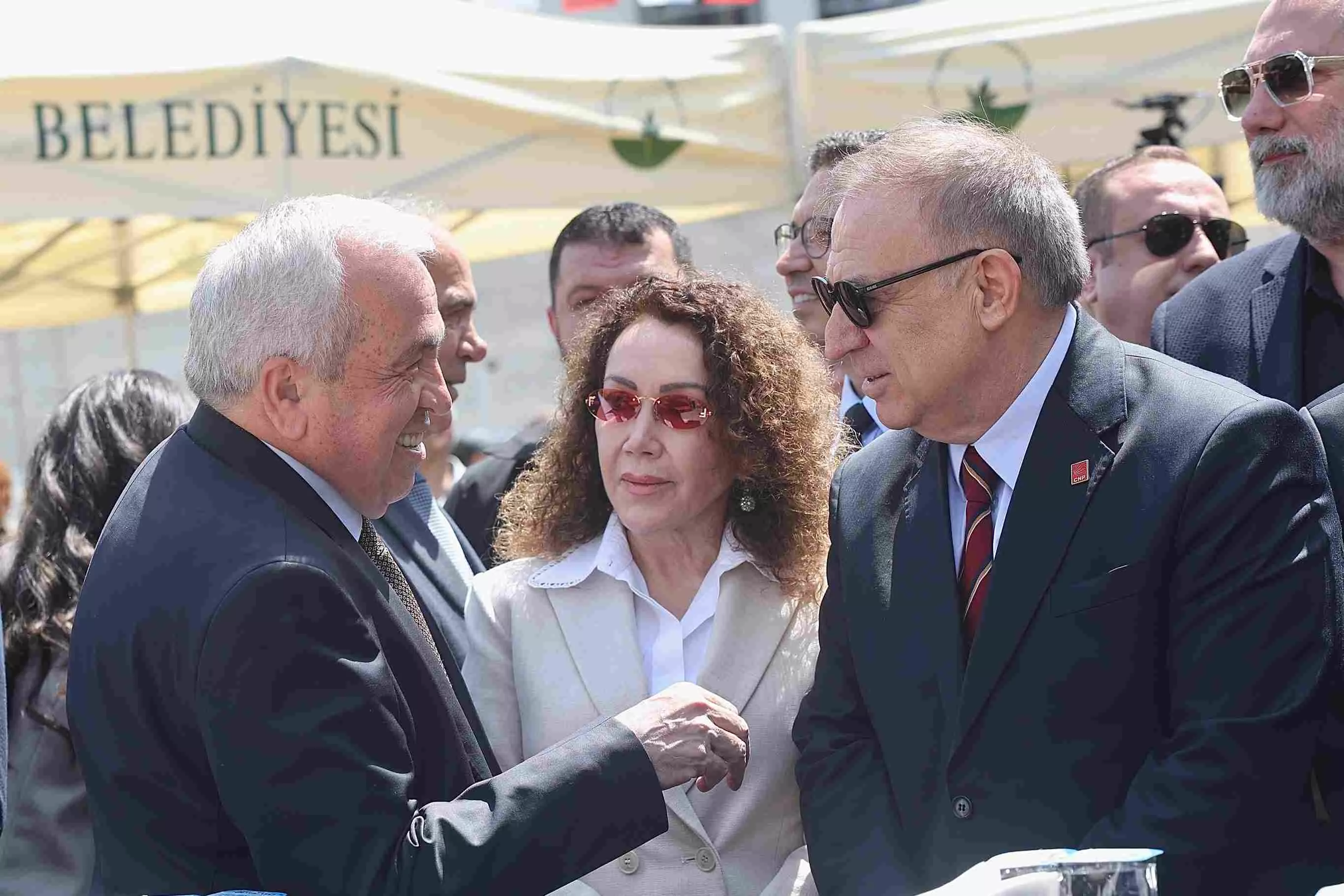 Şadi Özdemir