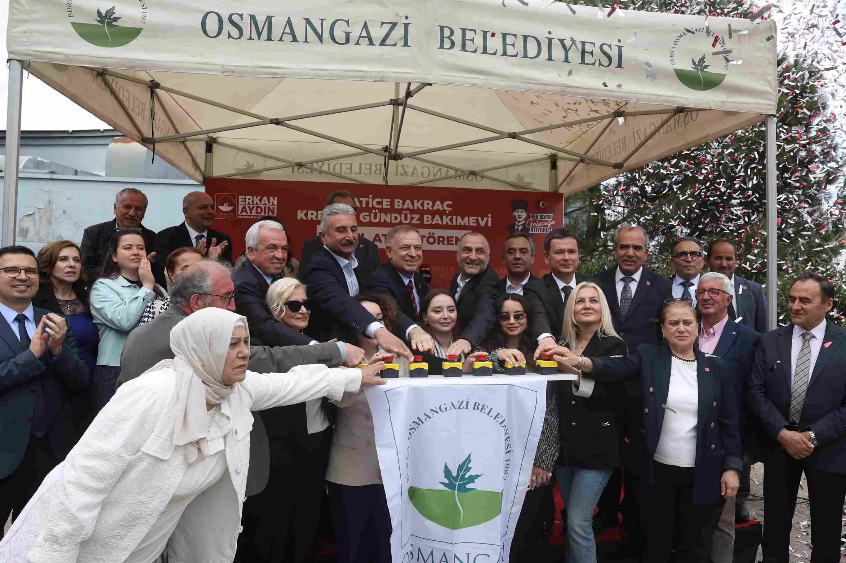 Şadi Özdemir