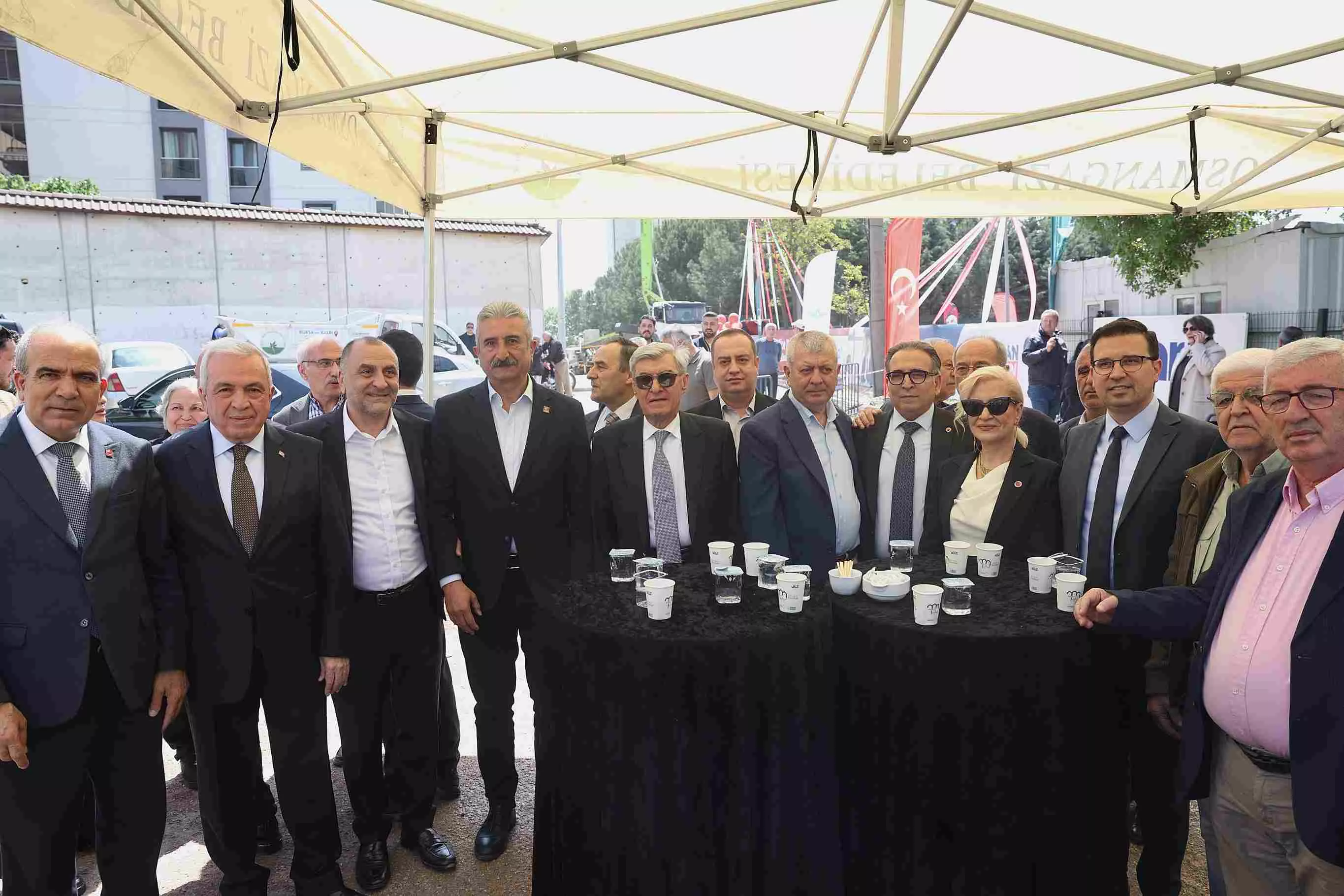 Şadi Özdemir