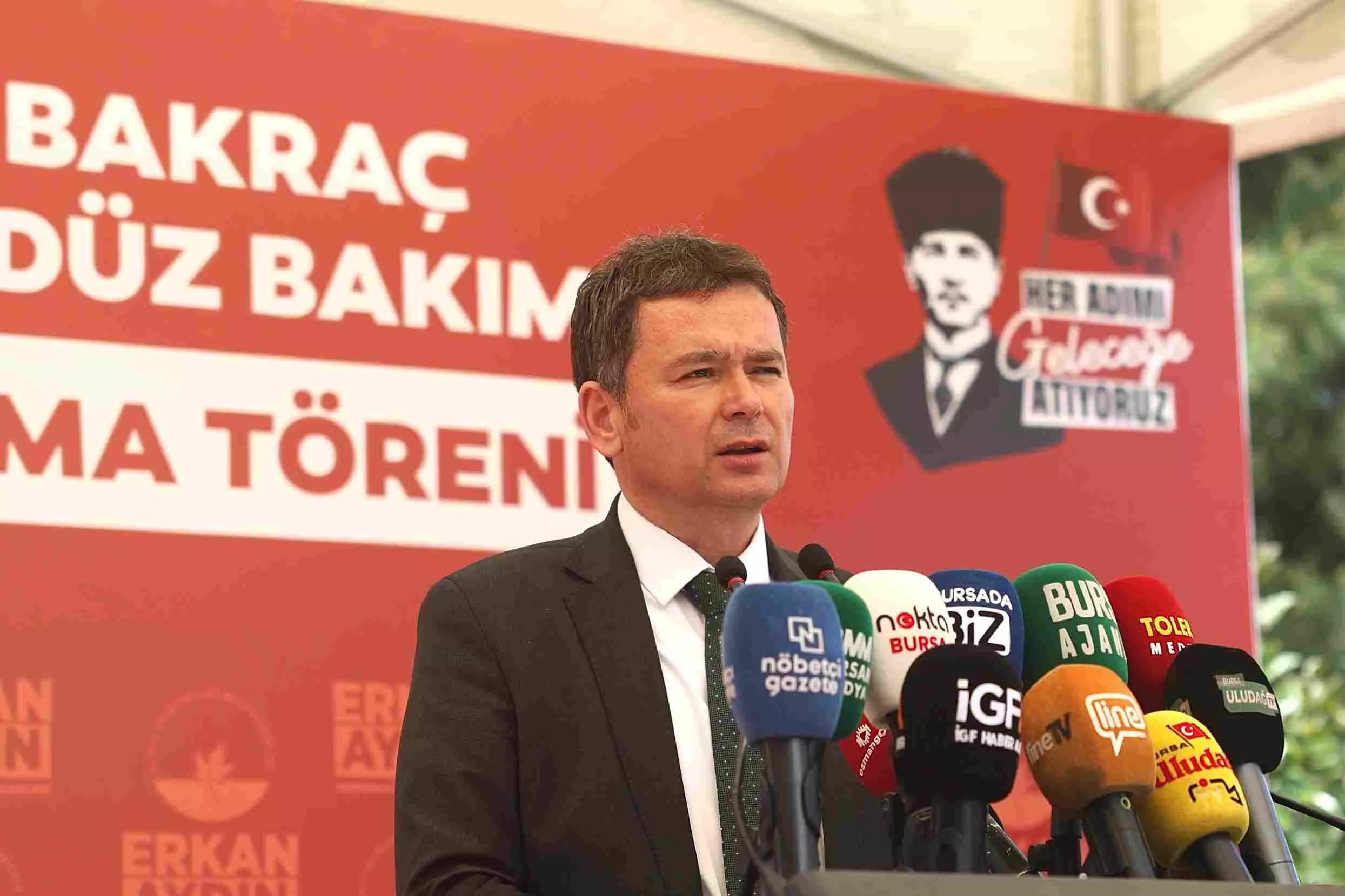 Şadi Özdemir