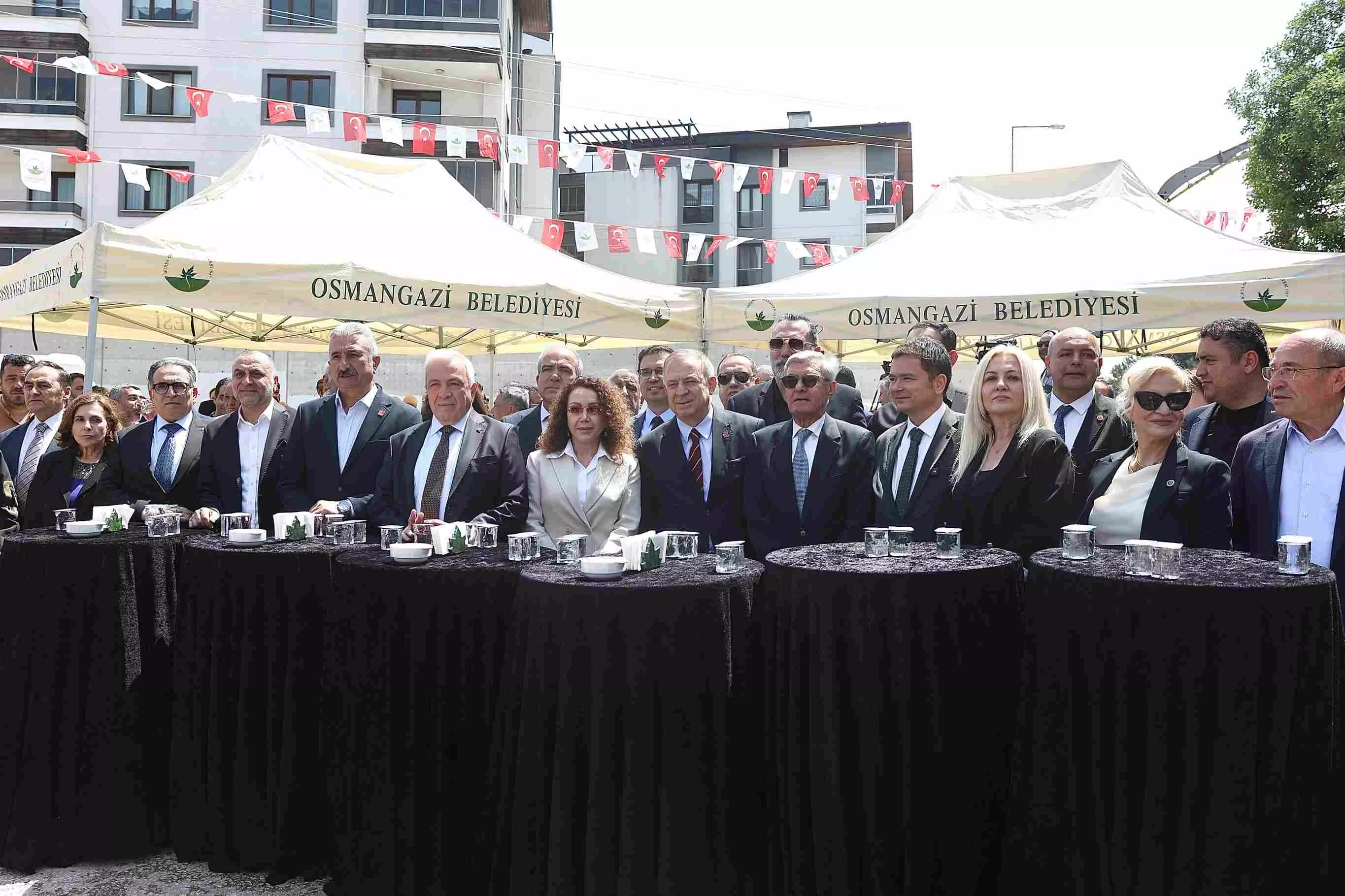 Şadi Özdemir