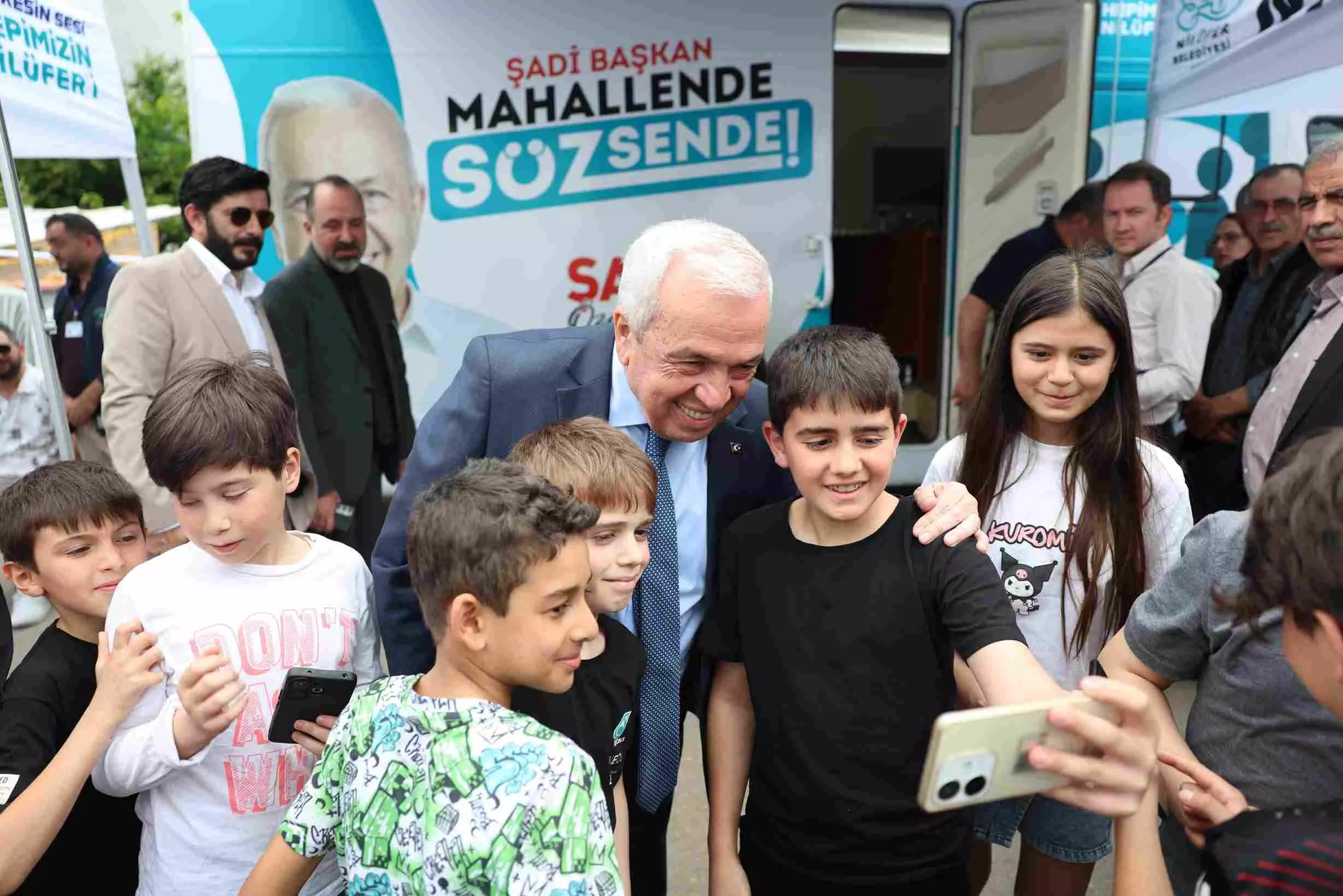 Şadi Özdemir