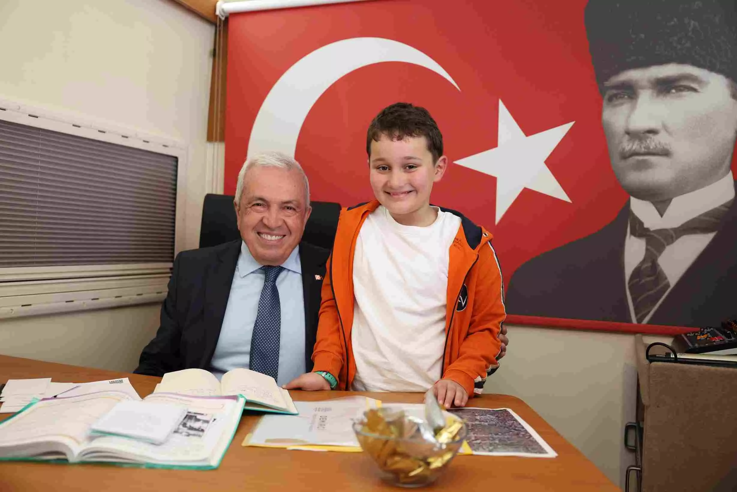 Şadi Özdemir