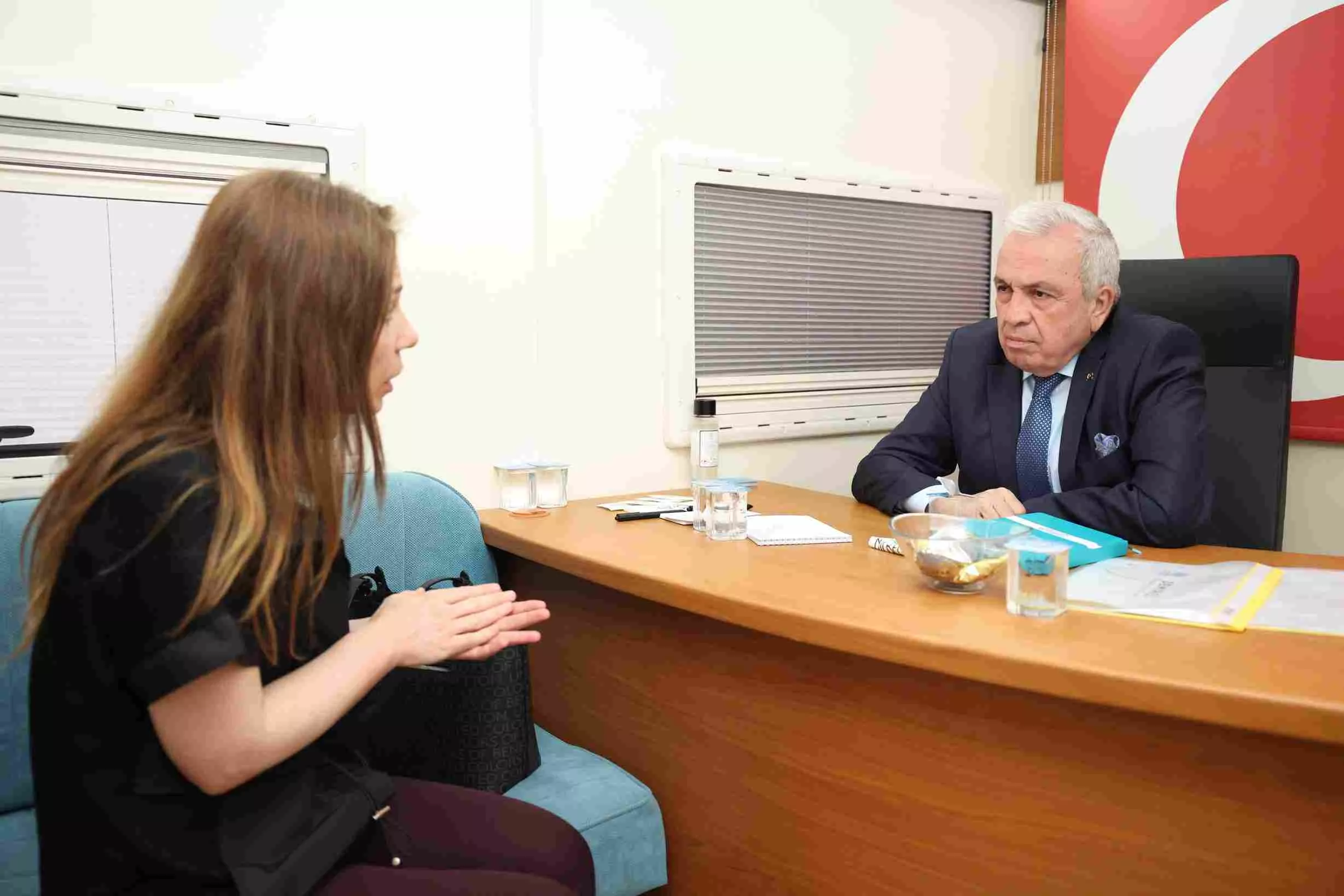 Şadi Özdemir