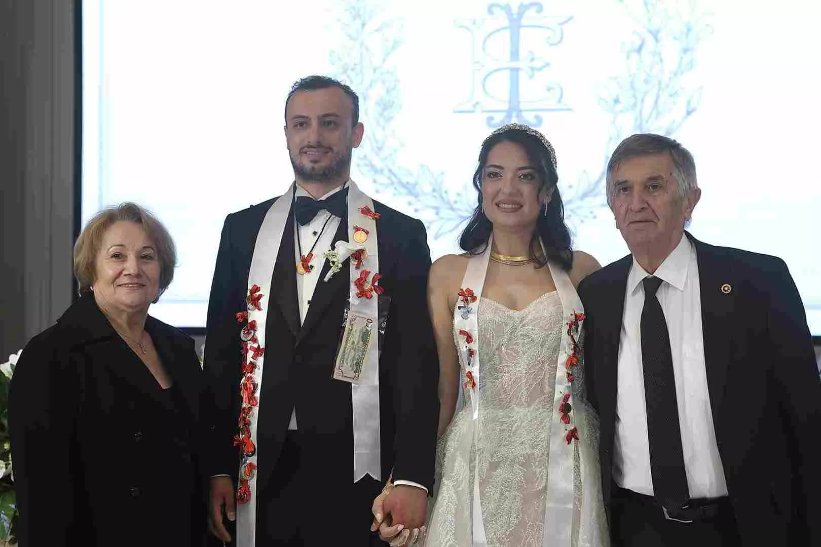 Şadi Özdemir