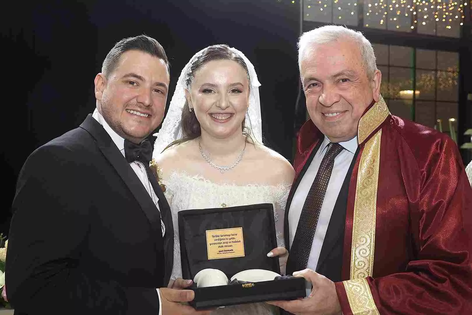 Şadi Özdemir
