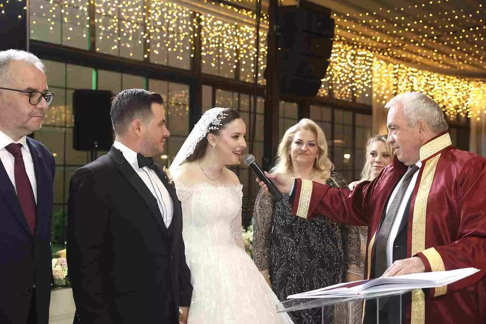 Şadi Özdemir