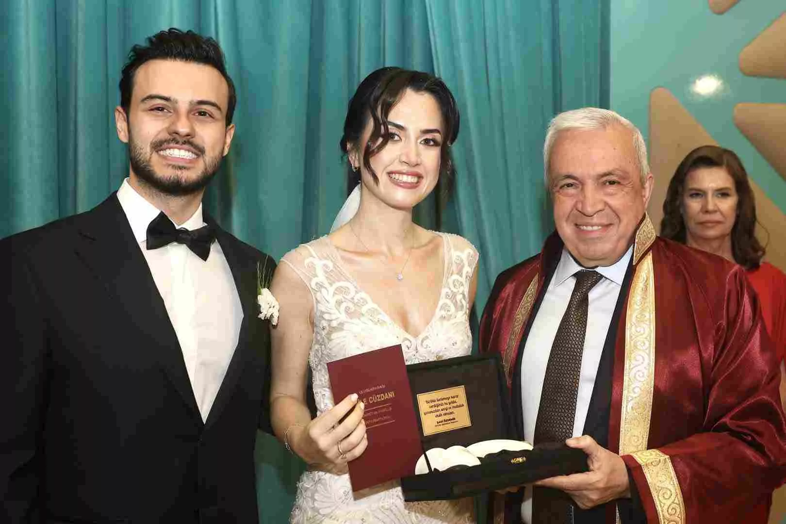 Şadi Özdemir