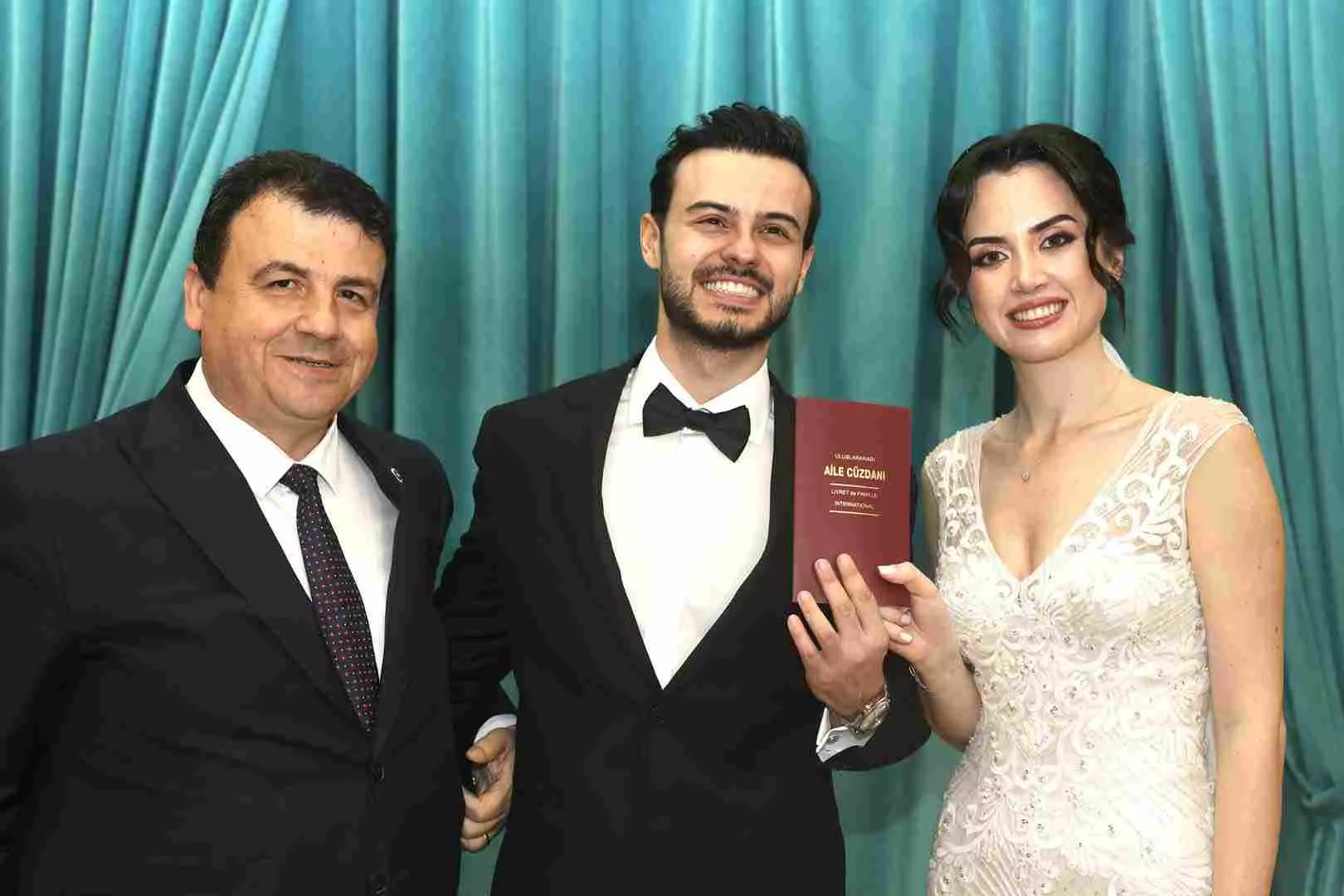 Şadi Özdemir
