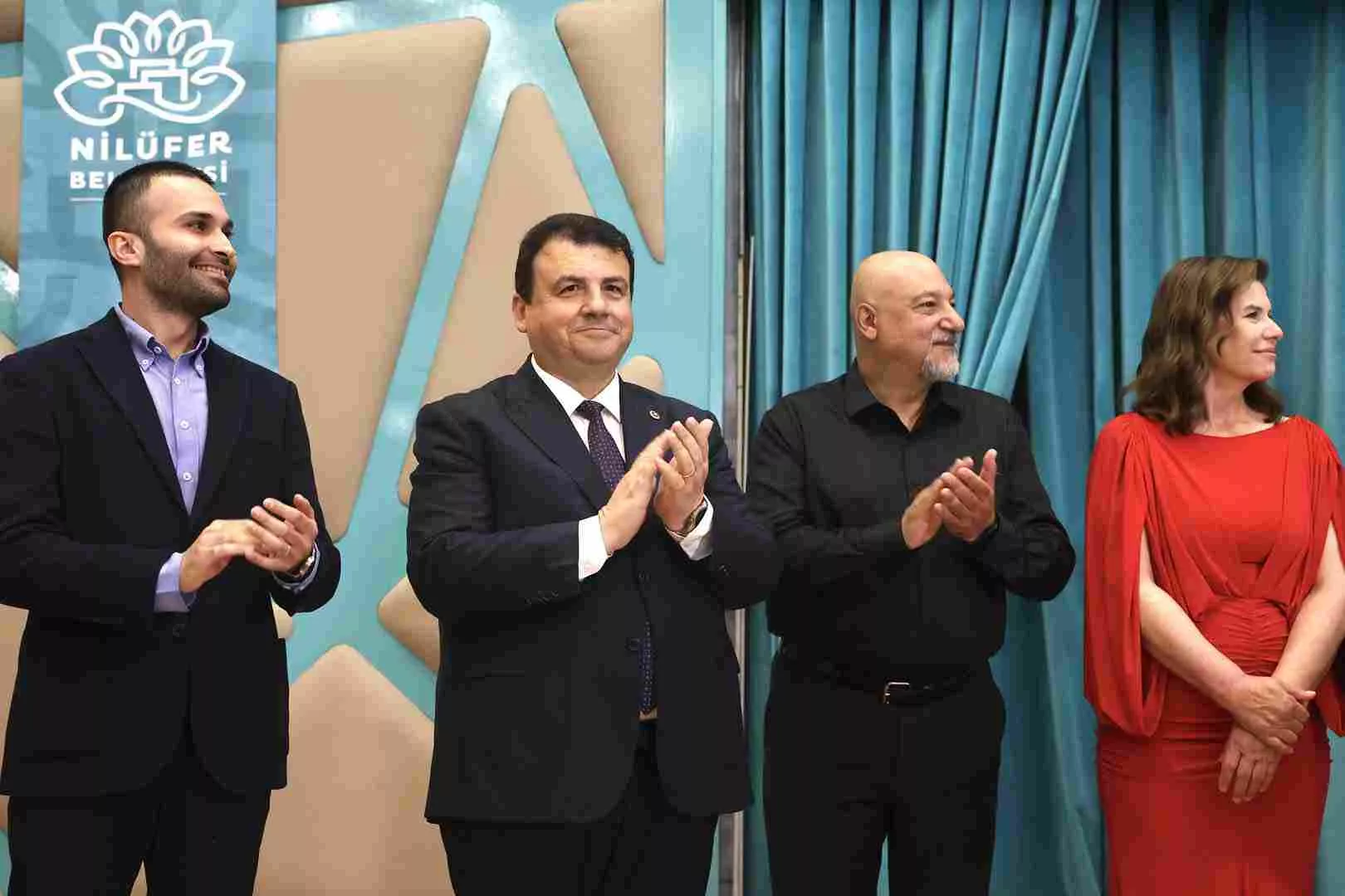 Şadi Özdemir