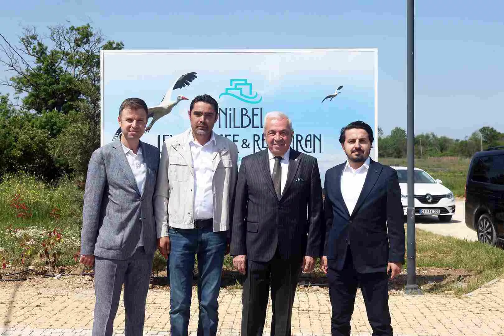 Şadi Özdemir