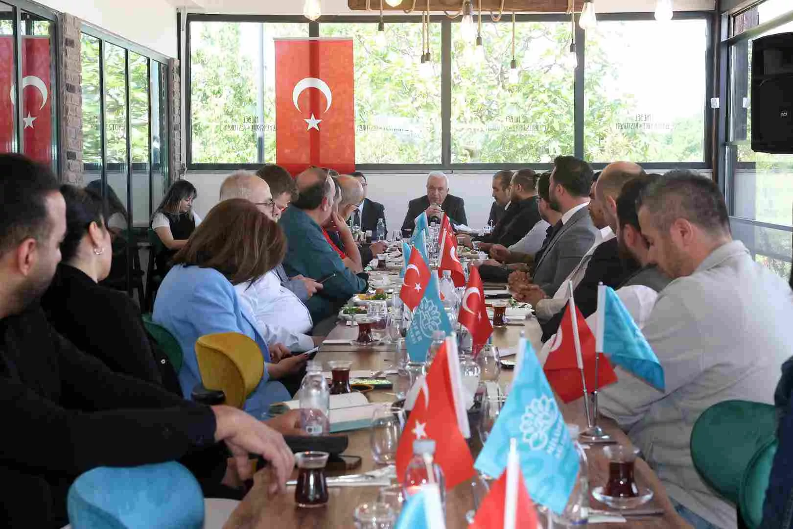 Şadi Özdemir