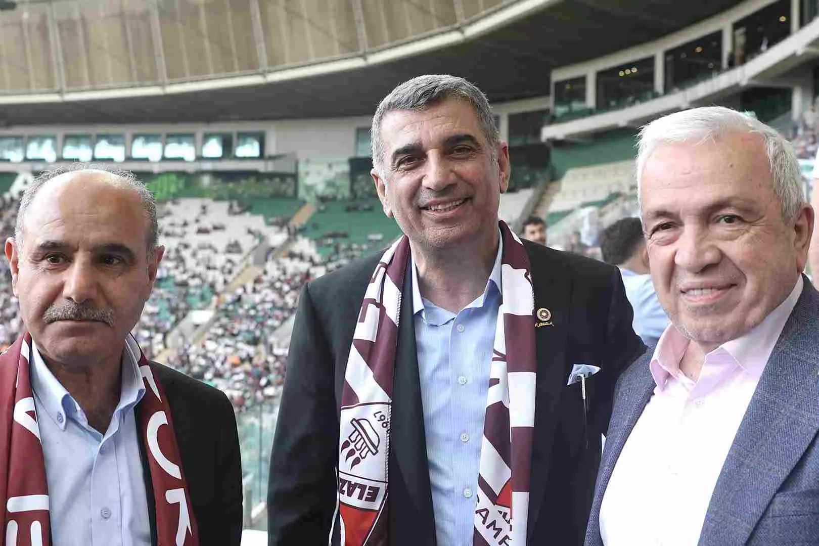 Şadi Özdemir