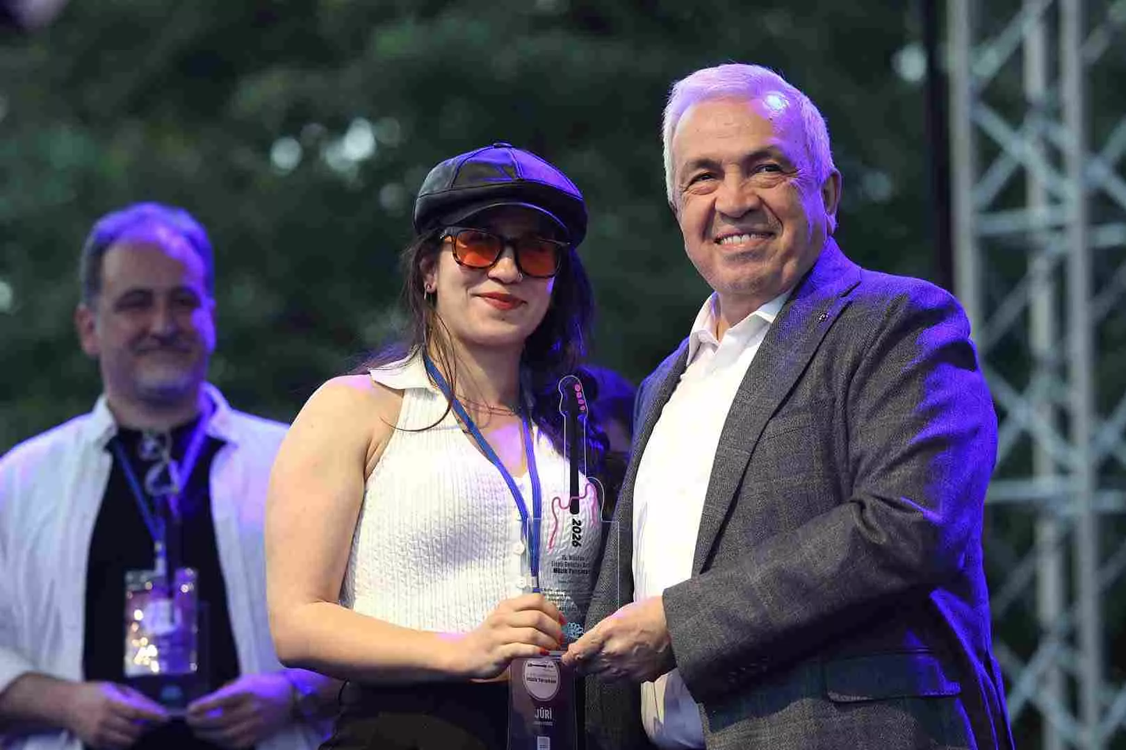 Şadi Özdemir