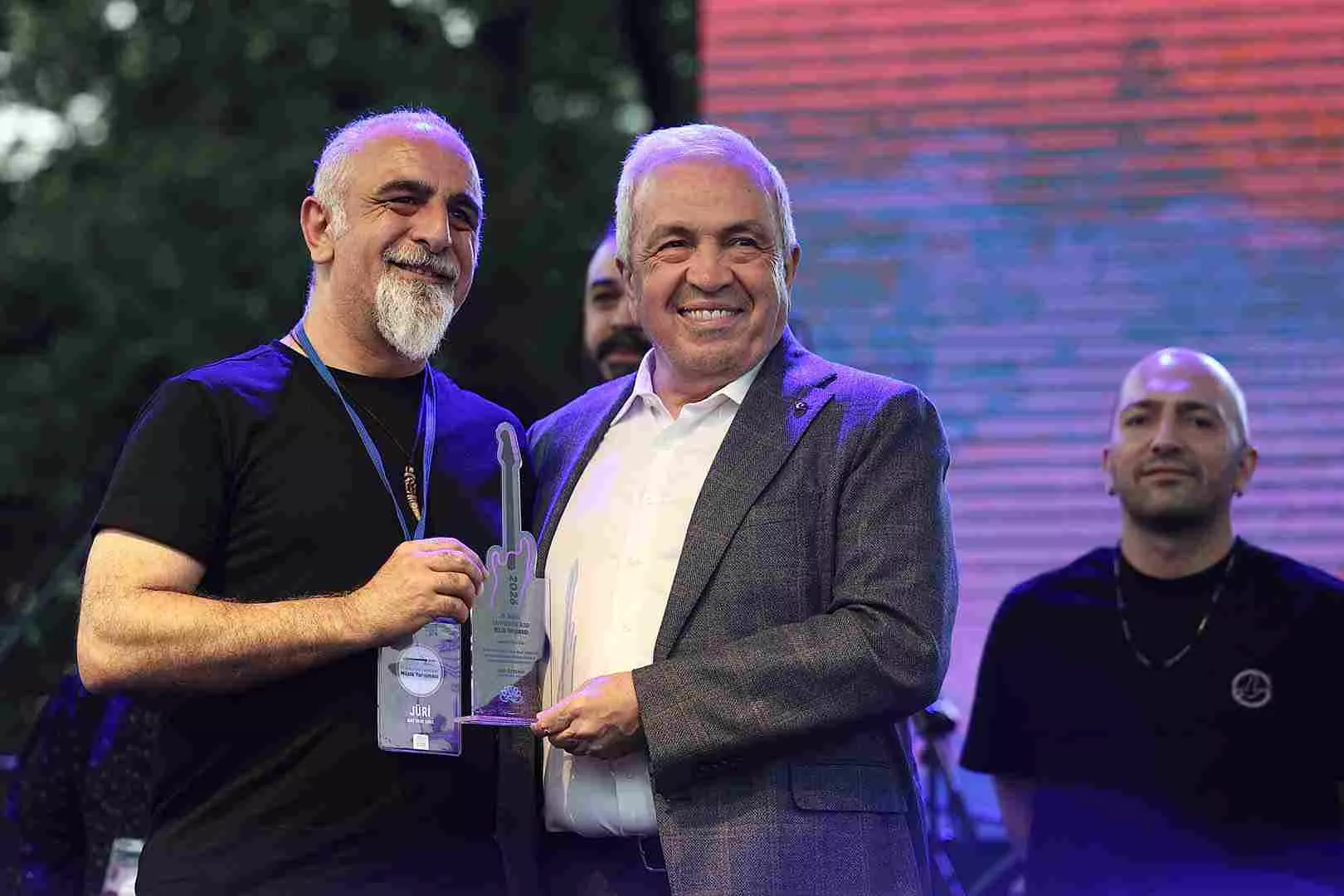 Şadi Özdemir