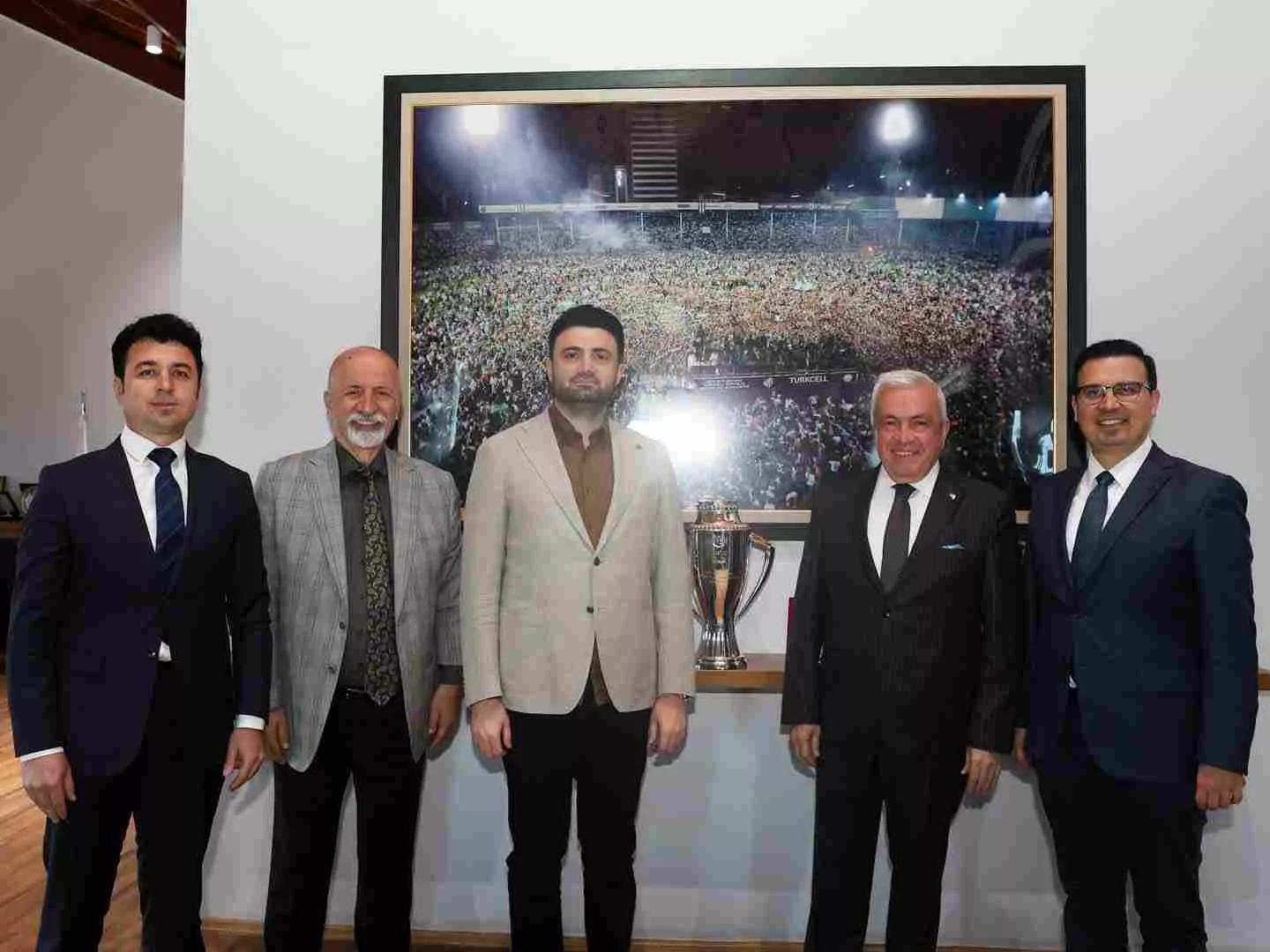 Şadi Özdemir