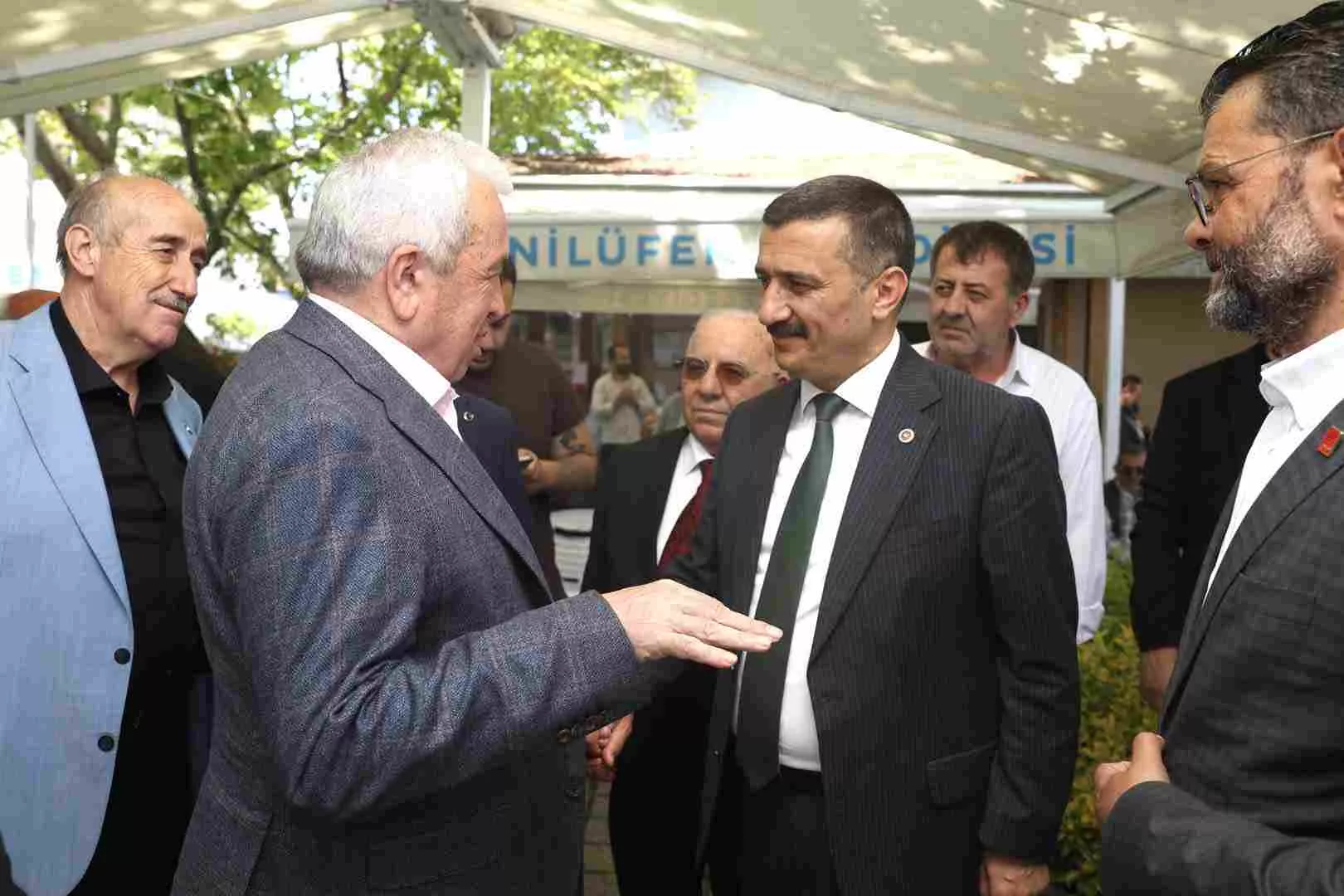 Şadi Özdemir