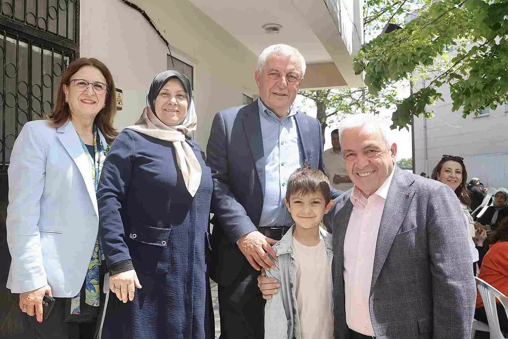 Şadi Özdemir