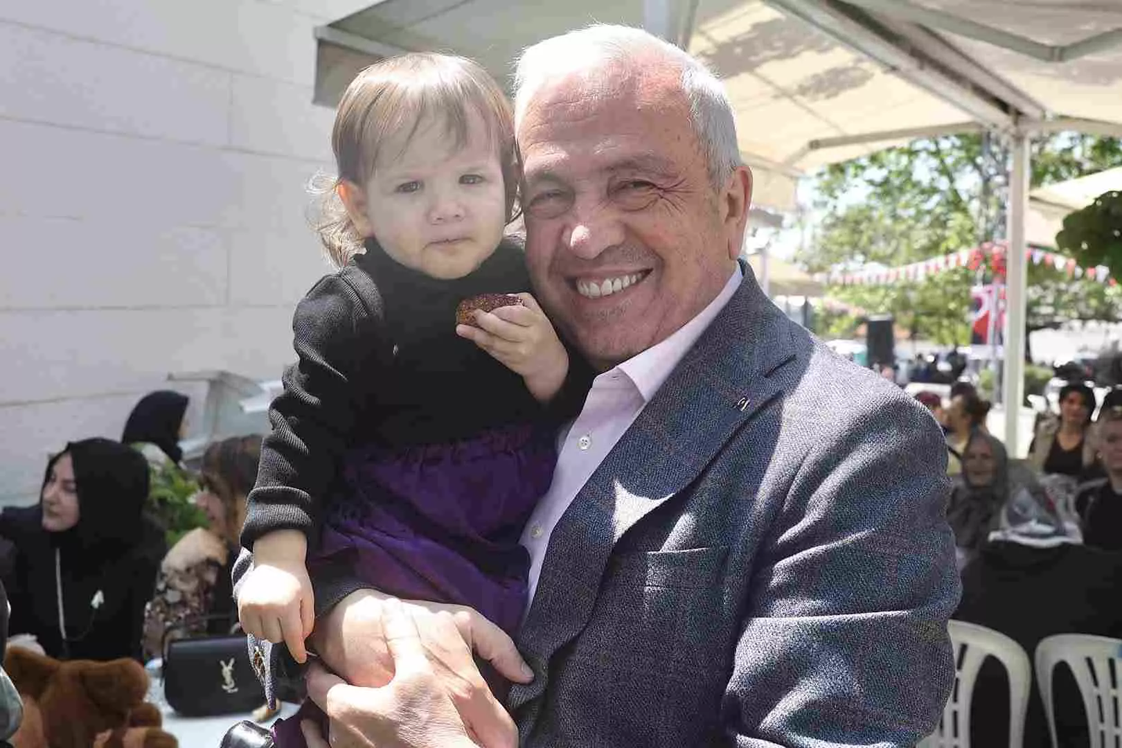 Şadi Özdemir