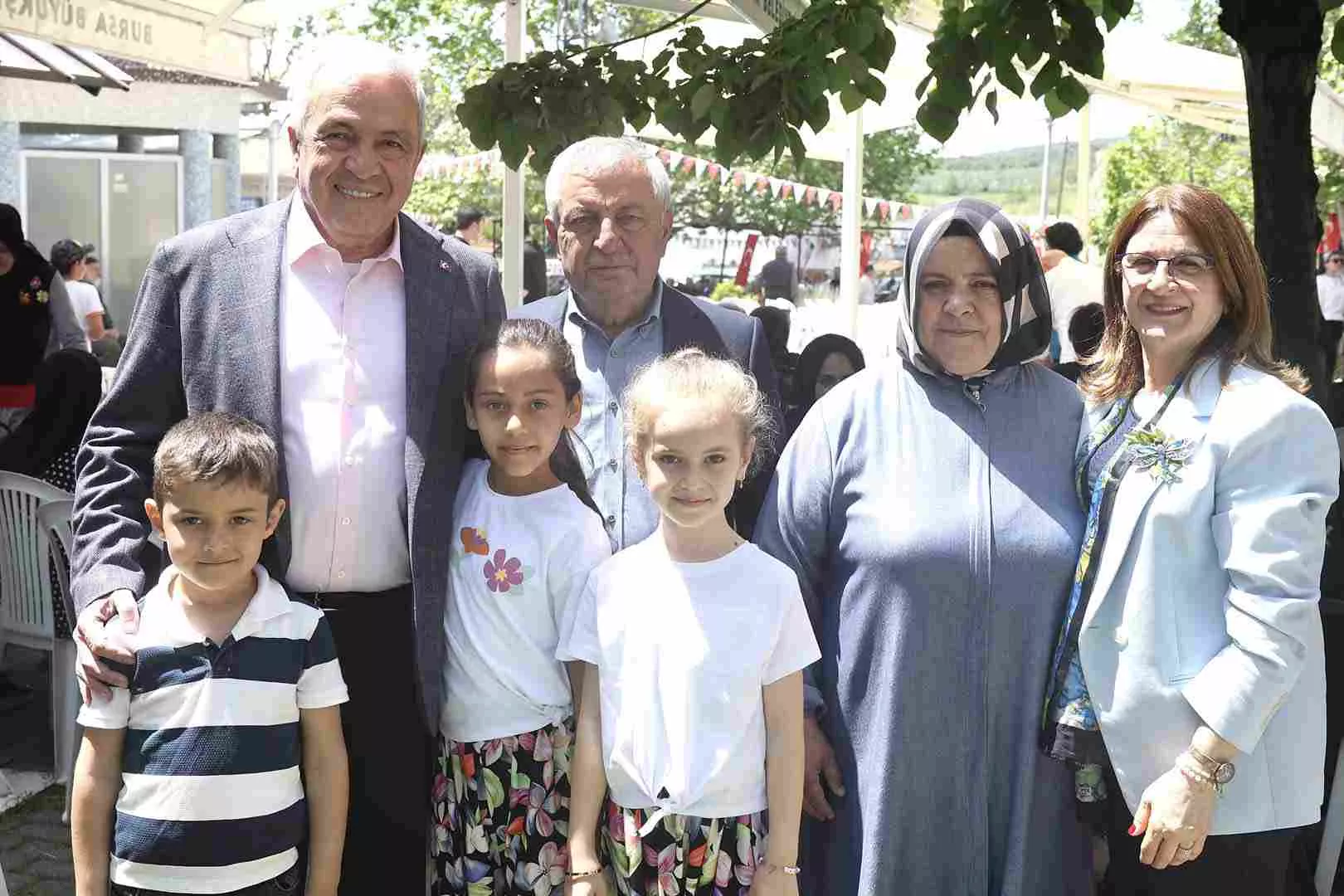Şadi Özdemir